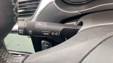 Vauxhall Corsa 1.4 SE Nav 5dr Auto Petrol Hatchback